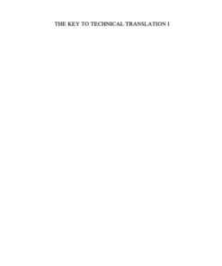 {PDF} Concept specification Michael Hann