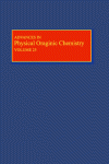 [PDF]  D. Bethell (Eds.)