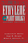 [PDF] Ethylene in Plant Biology Frederick B. Abeles, Page W. Morgan and Mikal E. Saltveit, Jr. (Auth.)