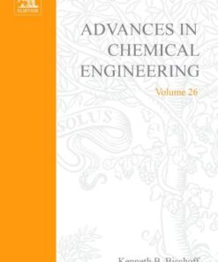 [PDF]  Academic Press