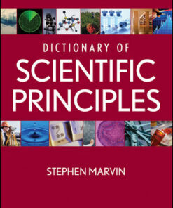 {PDF} Dictionary of Veterinary Medicine and Biosciences Roy Mack, Bettina Mikhail, Michel Mikhail(auth.)