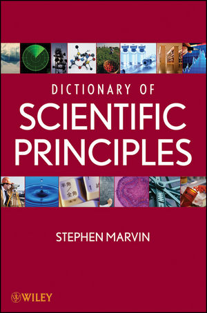 {PDF} Dictionary of Veterinary Medicine and Biosciences Roy Mack, Bettina Mikhail, Michel Mikhail(auth.)