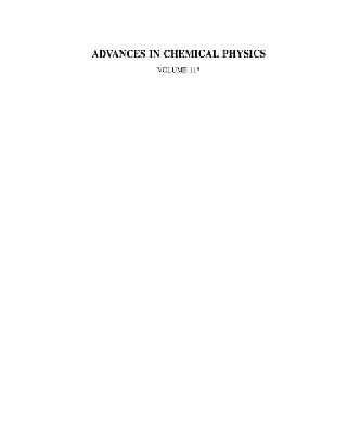 [PDF]  Prigogine I., Rice S.A. (eds.)