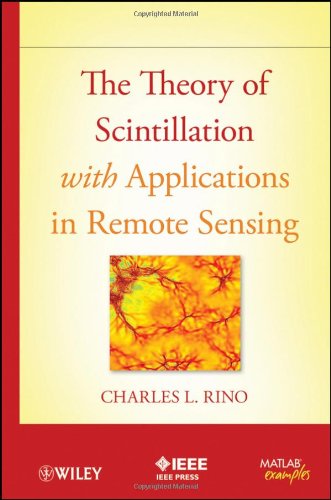 [PDF] Particle induced electron emission I Roesler M., et al.