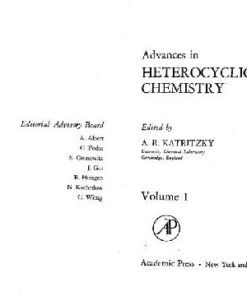 [PDF]  A.R. Katritzky (Eds.)