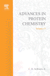 [PDF]  C.B. Anfinsen, Kenneth Bailey, M.L. Anson and John T. Edsall (Eds.)