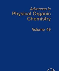 {pdf}  Williams, Ian H.; Williams, Nicholas H