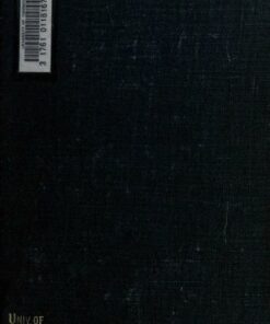 [PDF] A text-book of physics: Sound  (Fourth Edition) J. H Poynting and J. J. Thomson