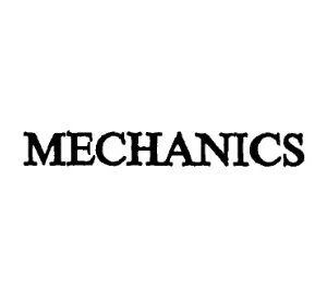 [pdf] Mechanics (Lectures on Theoretical Physics, Volume I) Arnold Sommerfeld