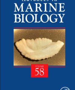 [PDF] Advances in Marine Biology, Vol. 58 Michael Lesser (ed.)