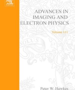 [pdf] Advances in Imaging and Electron Physics, Vol. 111 Peter W. Hawkes (Ed.)