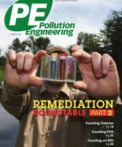 [PDF] Pollution Engineering August 2011 Roy Bigham