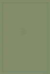 {pdf} Physical Methods in Chemical Analysis. Volume III Walter G. Berl (Eds.)