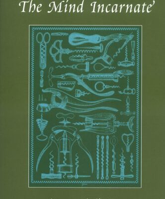 {pdf} The Mind Incarnate Lawrence A. Shapiro