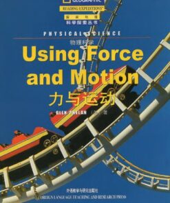 [PDF] Physical Science, Using Force and Motion Phelan, G.