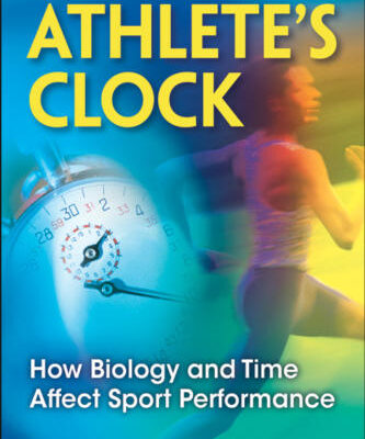 [PDF] The athlete's clock: how biology and time affect sport performance Thomas W. Rowland
