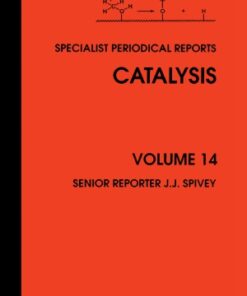 [PDF]  J  J Spivey