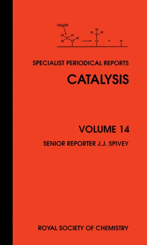 [PDF]  J  J Spivey