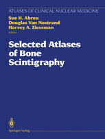 [PDF] Selected Atlases of Bone Scintigraphy Alan Siegel, Gerald A. Mandell, Abass Alavi (auth.), Sue H. Abreu MD, Douglas Van Nostrand MD, FACP, Harvey A. Ziessman MD (eds.)
