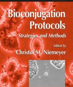 {PDF} Bioconjugation Protocols Christof M. Niemeyer