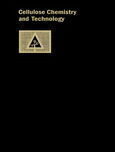 [PDF] Cellulose Chemistry and Technology Jett C. Arthur, Jr. (Eds.)