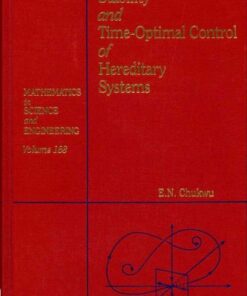 {PDF} Stability and Time-Optimal Control of Hereditary Systems E.N. Chukwu (Eds.)
