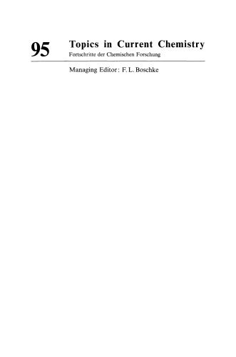 [PDF] Analytical Problems Boschke F.L.