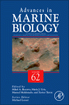 [PDF] Advances in Sponge Science: Physiology, Chemical and Microbial Diversity, Biotechnology Mikel A. Becerro, Maria J. Uriz, Manuel Maldonado and Xavier Turon (Eds.)
