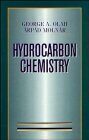 [PDF] Hyrocarbon chemistry George A. Olah, ?rp?d Moln?r