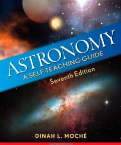 [PDF] A Survey of the Almagest: With Annotation and New Commentary by Alexander Jones Olaf Pedersen (auth.), Alexander Jones (eds.)