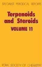 [PDF] A review of the literature published between September 1979 and August 1980 J  R Hanson; R  B Boar; Royal Society of Chemistry.; et al