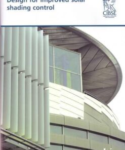 {PDF} TM37: Design for Improved Solar Shading Control