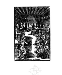 [pdf] A TREATISE  ON  The Great Art A SYSTEM OF PHYSICS ACCORDING TO HERMETIC PHILOSOPHY  AND THEORY AND PRACTICE OF THE  MAGISTERIUM. Dom ANTOINE-JOSEPH PERNETY