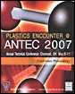 {PDF} ANTEC 2007 Plastics: Annual Technical Conference Proceedings