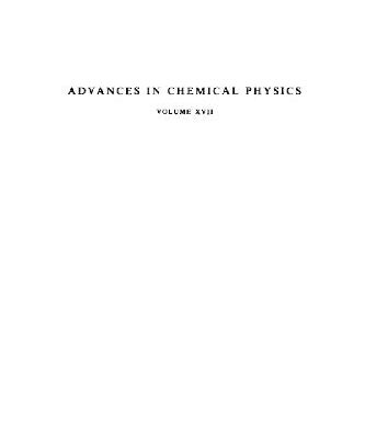 [PDF]  PRIGOGINE