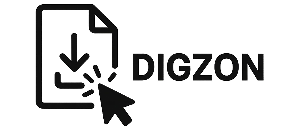 DIGZON