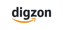 Top#1 eBook Online Store in USA