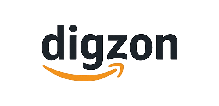 Top#1 eBook Online Store in USA