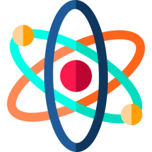 Physics PDF eBooks category at DIGZON