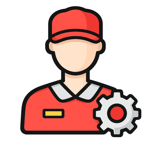 Technique PDF eBooks category at DIGZON